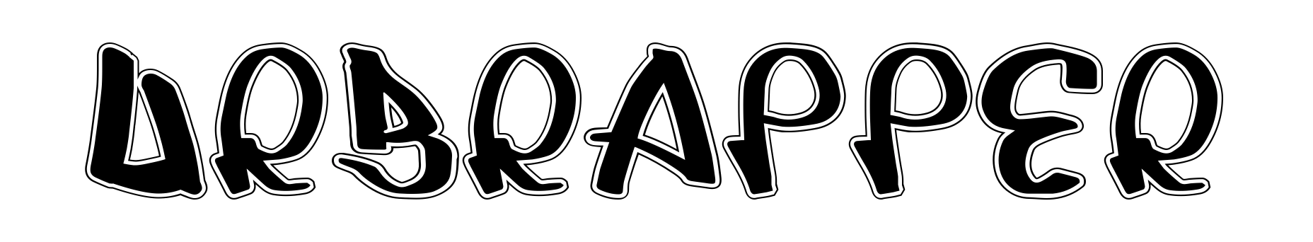 UrbRapper