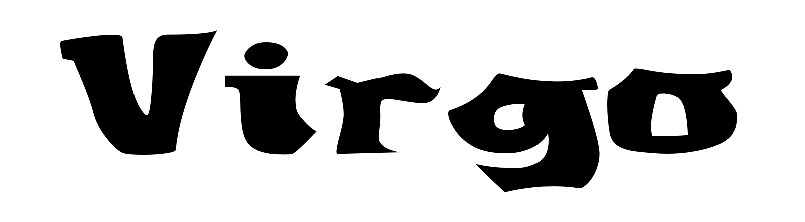 Virgo