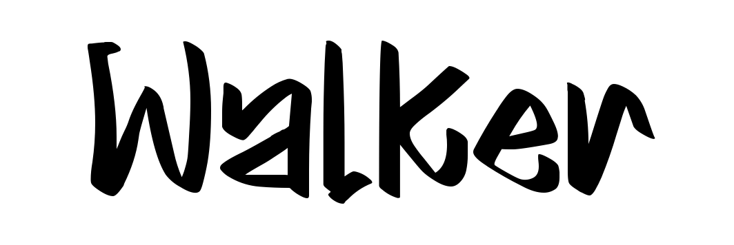 Walker