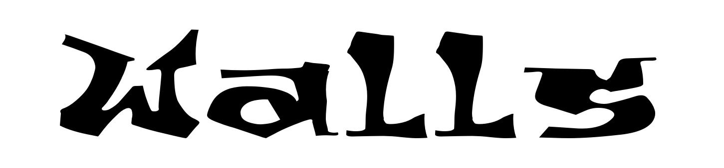 Walls