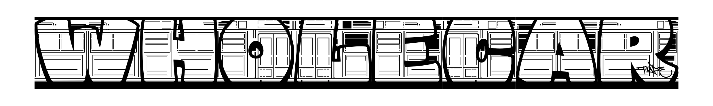 Wholecar