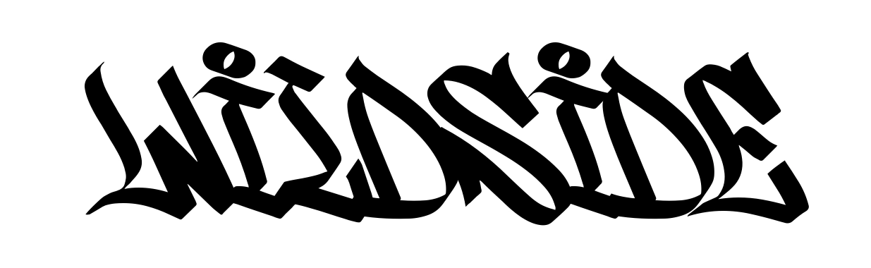 Wildside