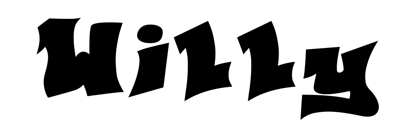 Willy