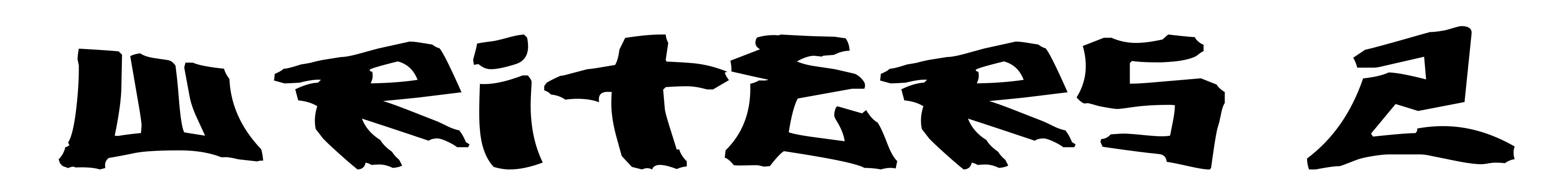 Writers 2
