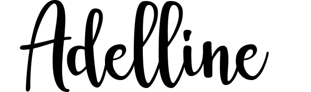 Adelline