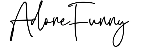AdoreFunny