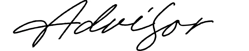 Advisor