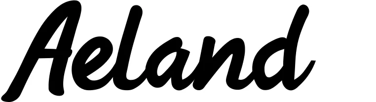 Aeland