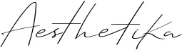 Aesthetika