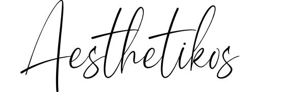 Aesthetikos
