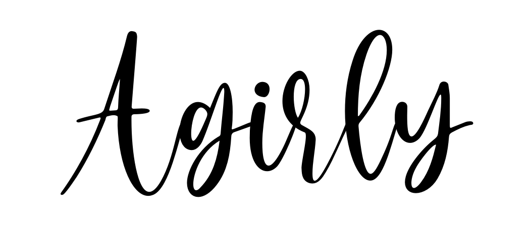 Agirly