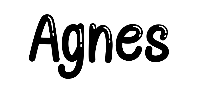 Agnes