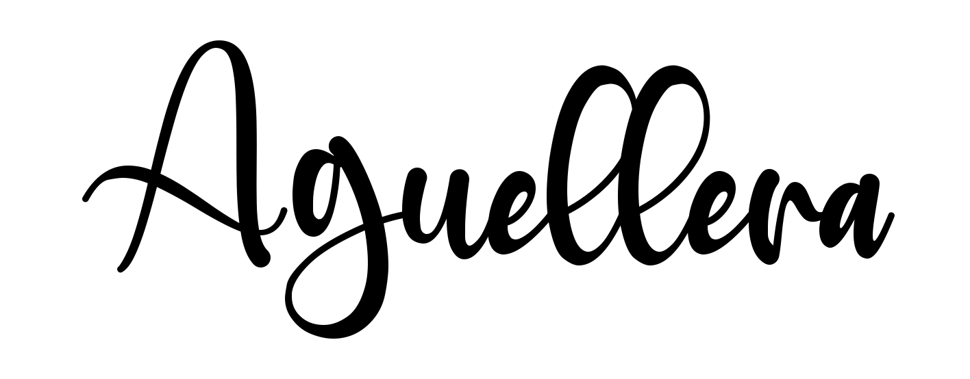 Aguellera