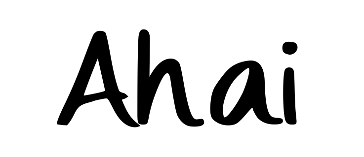 Ahai