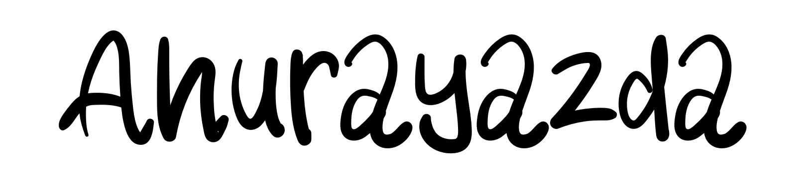 Ahurayazda