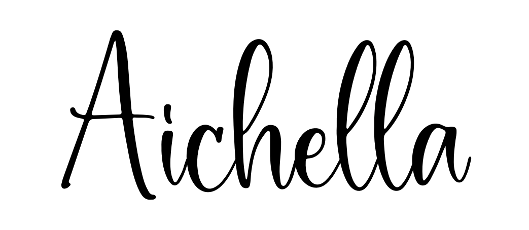 Aichella