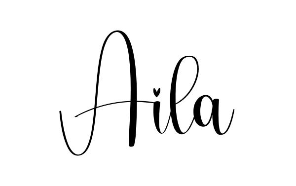 Aila
