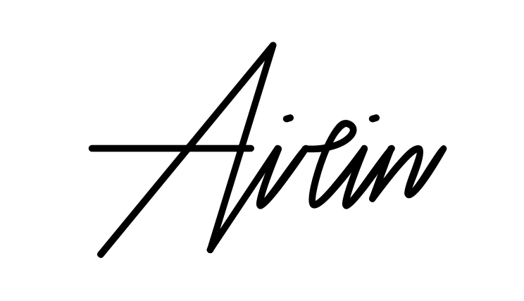 Airin