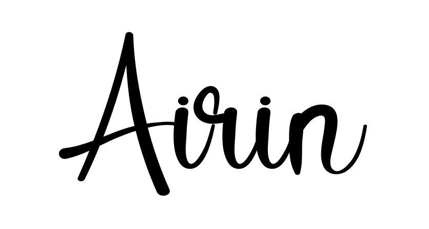Airin