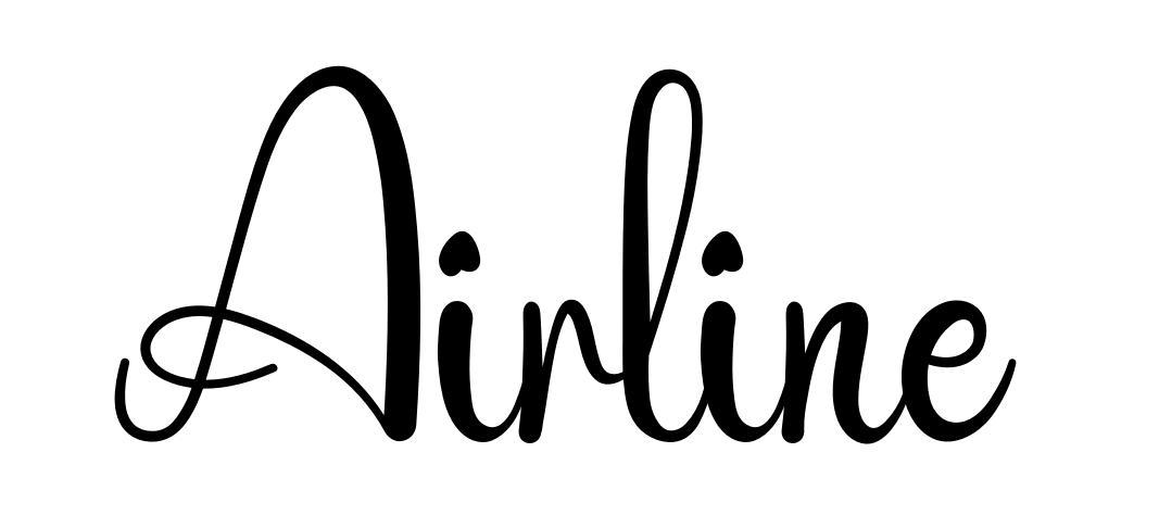 Airline