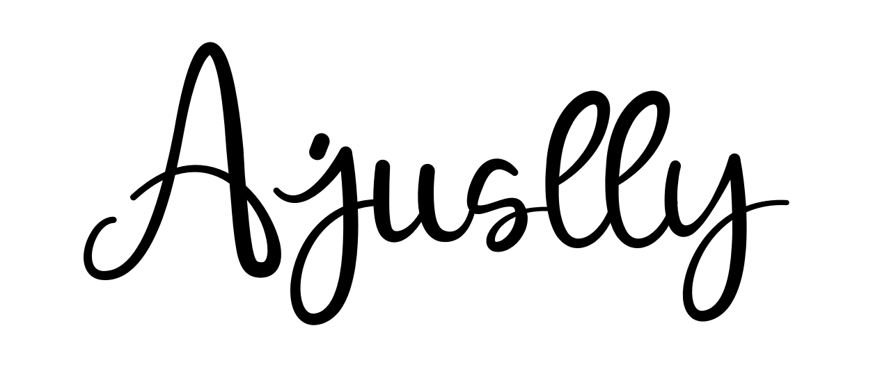 Ajuslly