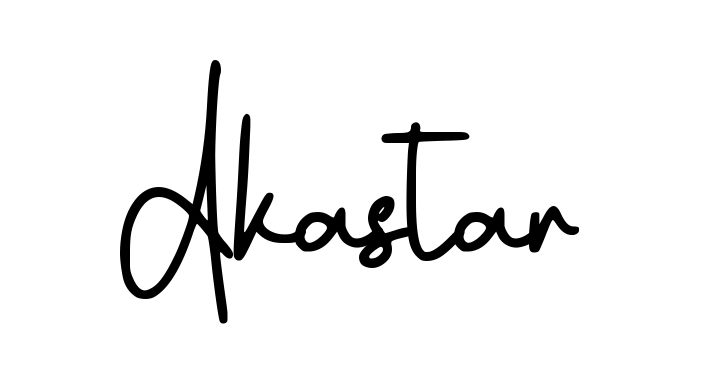 Akastar