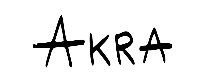 Akra
