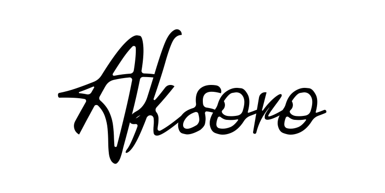 Aksoro