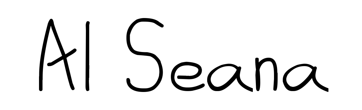 Al Seana