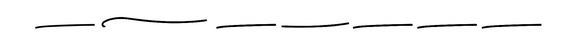 Alabama