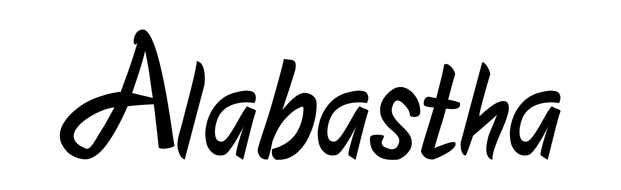 Alabastha