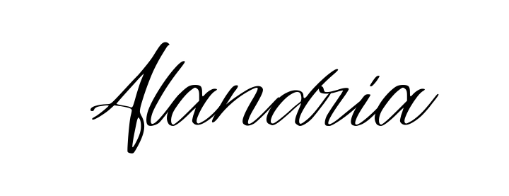 Alandria