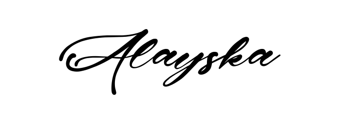 Alayska