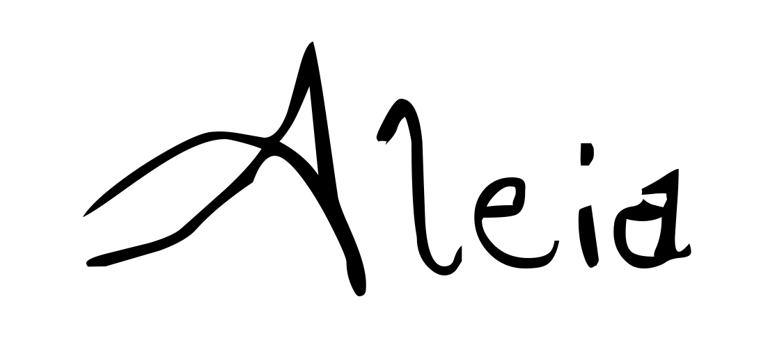 Aleia