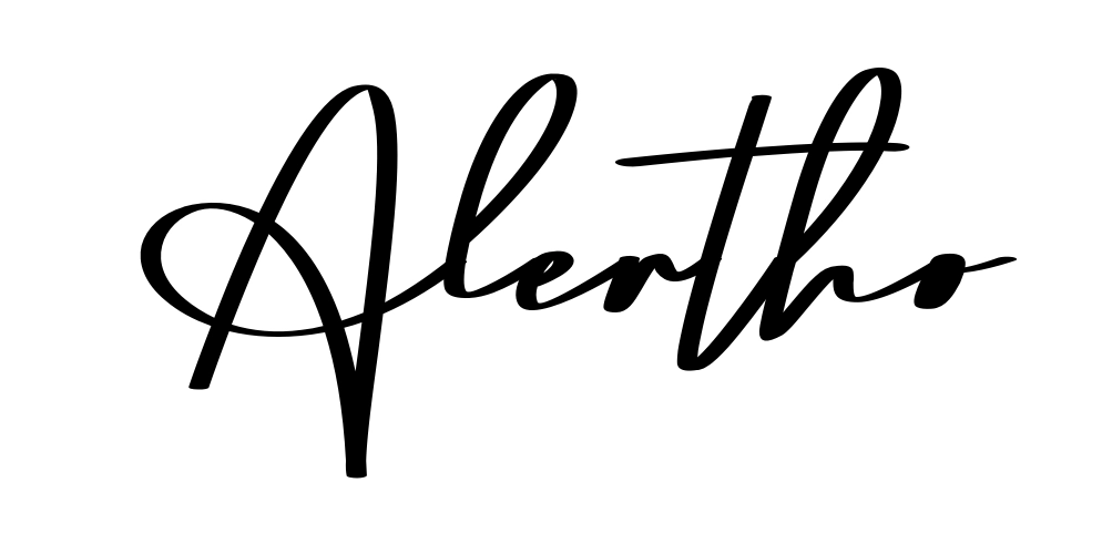Alertho