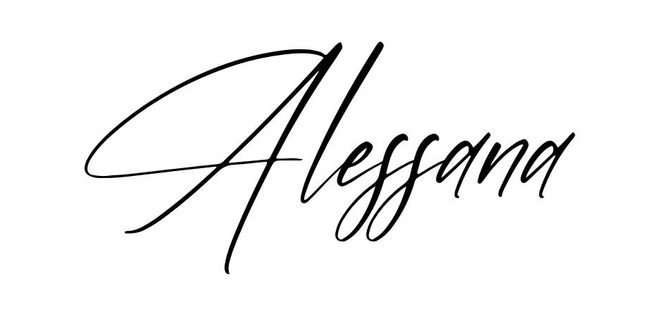 Alessana