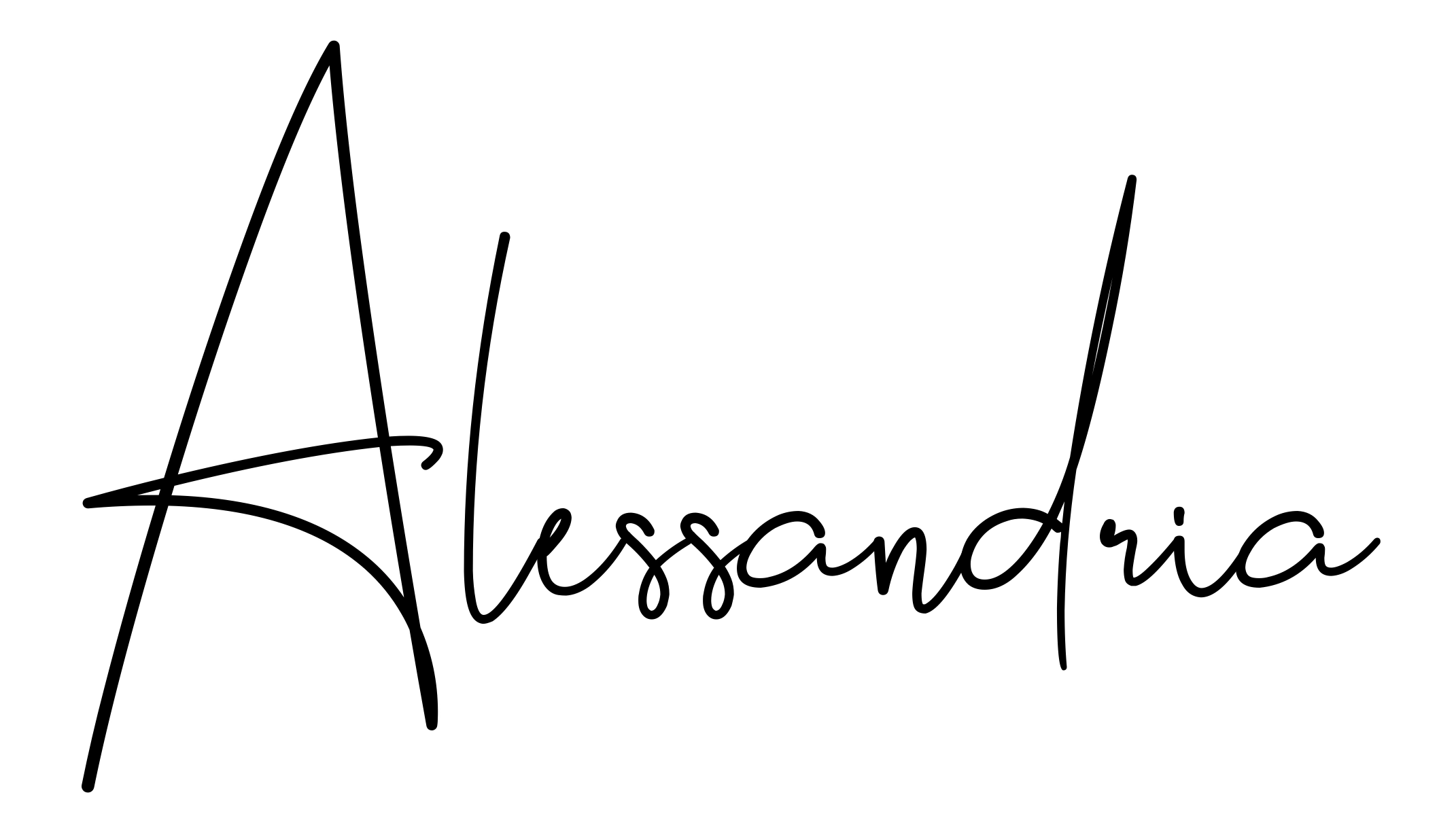 Alessandria