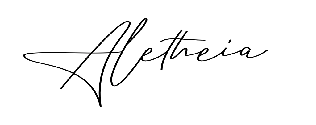 Aletheia