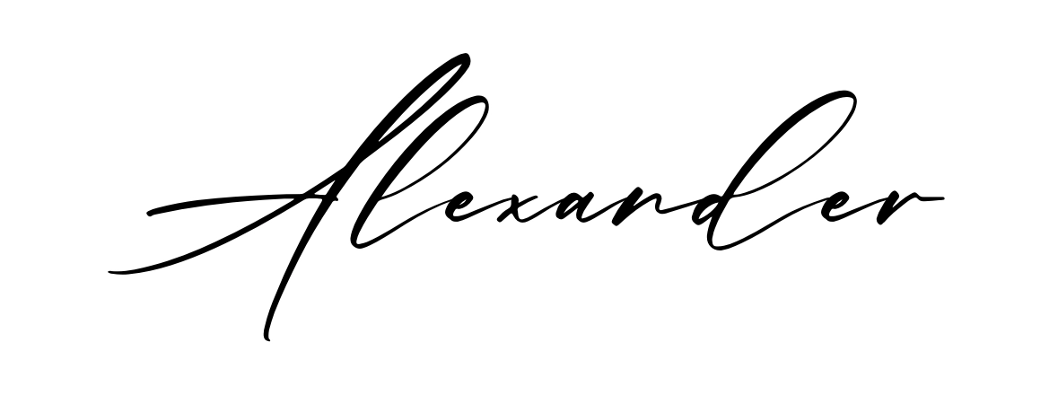 Alexander