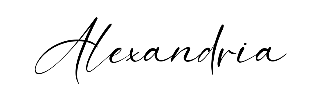 Alexandria