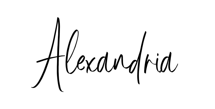 Alexandria