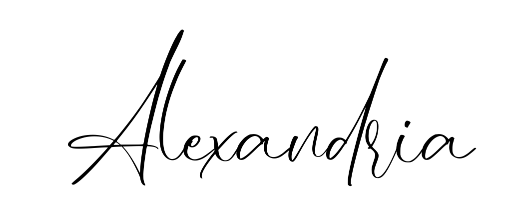 Alexandria