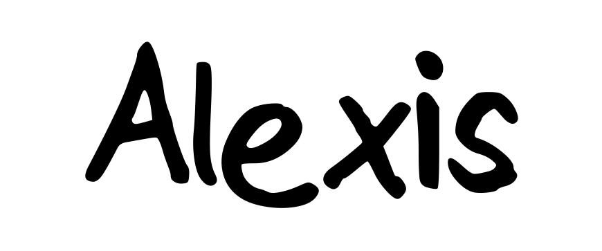 Alexis