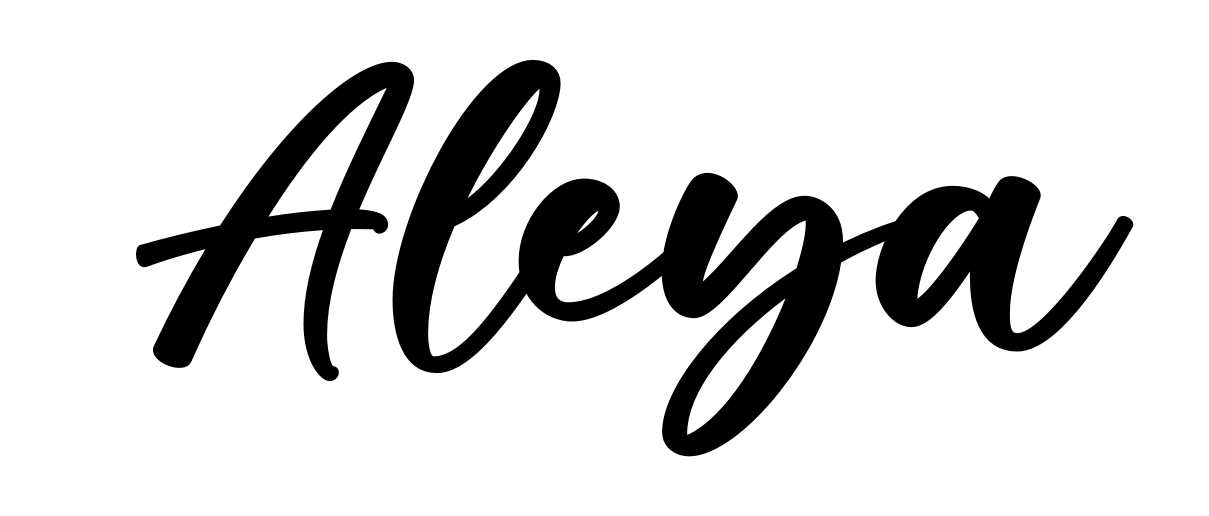 Aleya