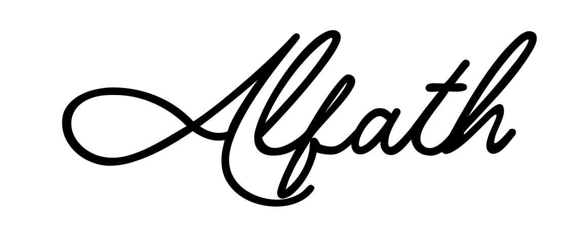 Alfath