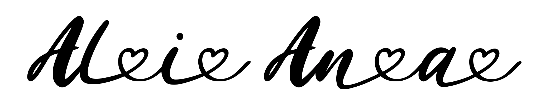 Ali Ana