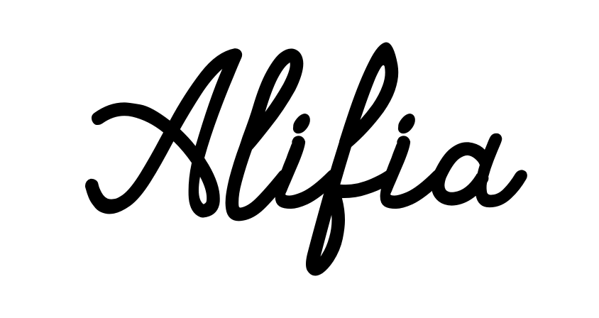 Alifia