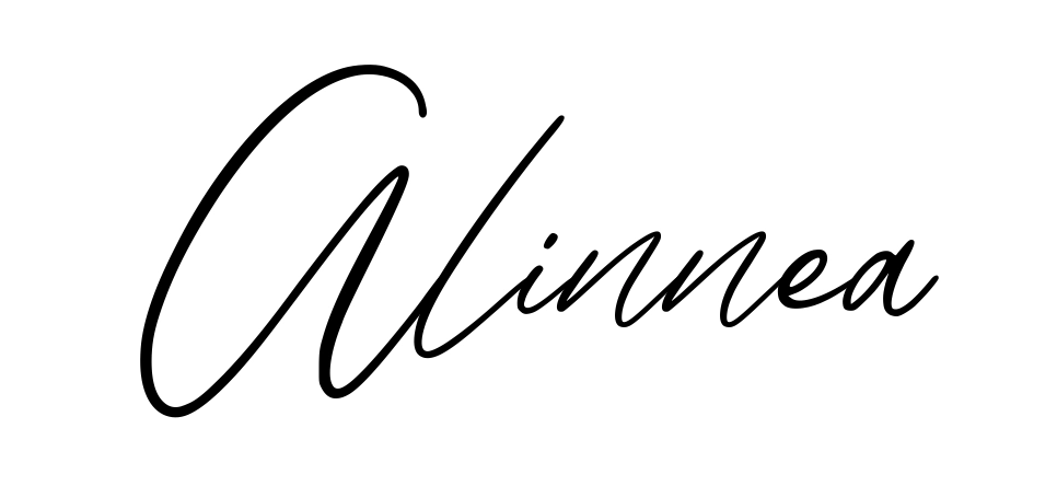 Alinnea