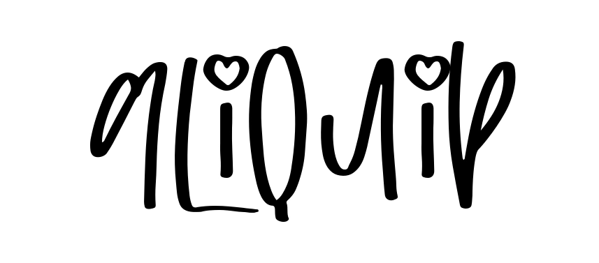 Aliquip