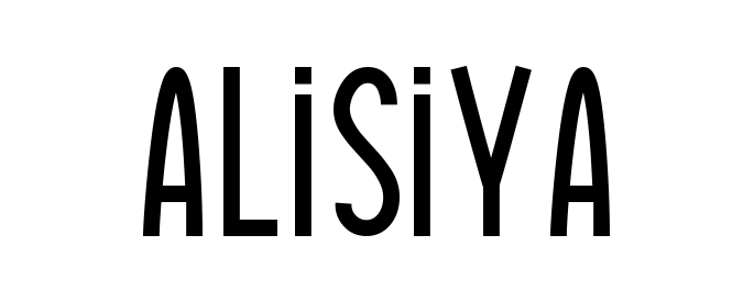 Alisiya